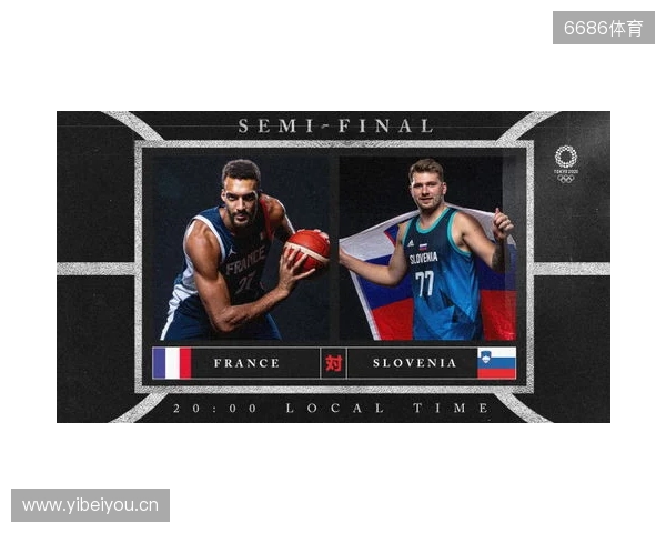 红军旧将：希望瑞典vs斯洛文尼亚伊萨克踢满全场，积累时间