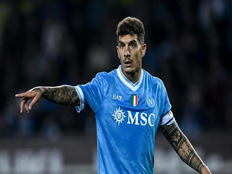 带货力拉满！李嗣镕拍摄津门虎商城宣传片，加盟至今仍未出场参赛