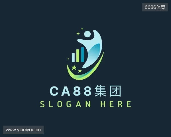 了解ca88集团
